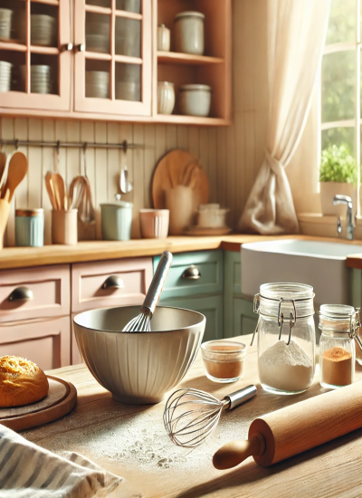 Cozy_Baking_Kitchen_400x550_mm